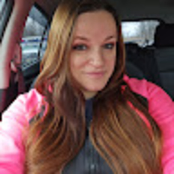 megan_rathbun